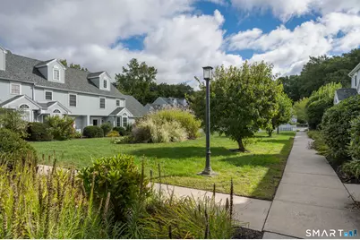 372 Meridian St Extension #54, Groton, CT 06340 - Photo 3
