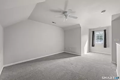 372 Meridian St Extension #54, Groton, CT 06340 - Photo 25