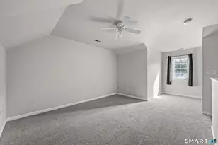 372 Meridian St Ext, Groton, CT 06340 - Photo 25