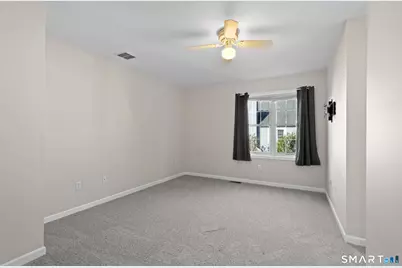 372 Meridian St Extension #54, Groton, CT 06340 - Photo 15