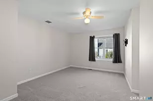372 Meridian St Ext, Groton, CT 06340 - Photo 15