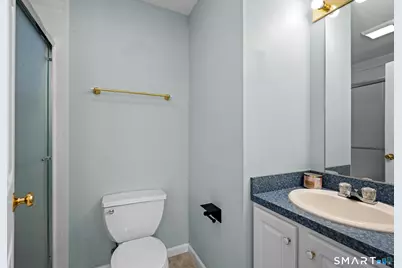 372 Meridian St Extension #54, Groton, CT 06340 - Photo 19
