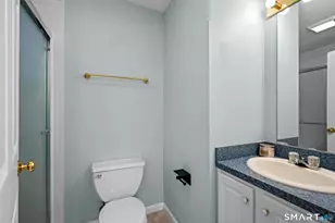372 Meridian St Ext, Groton, CT 06340 - Photo 19