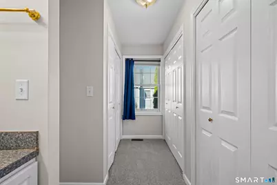 372 Meridian St Extension #54, Groton, CT 06340 - Photo 17