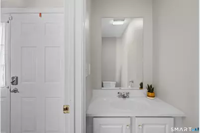 372 Meridian St Extension #54, Groton, CT 06340 - Photo 13