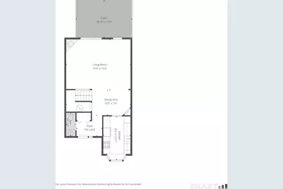 372 Meridian St Extension #54, Groton, CT 06340 - Photo 33