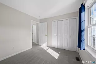 372 Meridian St Ext, Groton, CT 06340 - Photo 21