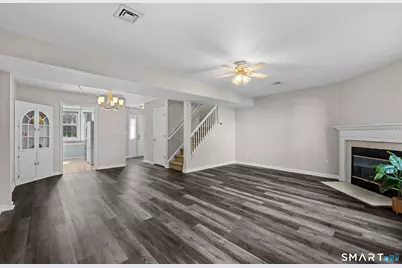 372 Meridian St Extension #54, Groton, CT 06340 - Photo 5