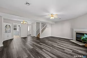 372 Meridian St Ext, Groton, CT 06340 - Photo 5