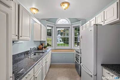372 Meridian St Extension #54, Groton, CT 06340 - Photo 9
