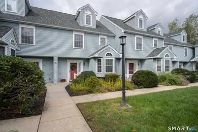 372 Meridian St Extension #54, Groton, CT 06340 - Photo 1