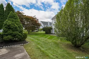 372 Meridian St Ext, Groton, CT 06340 - Photo 29
