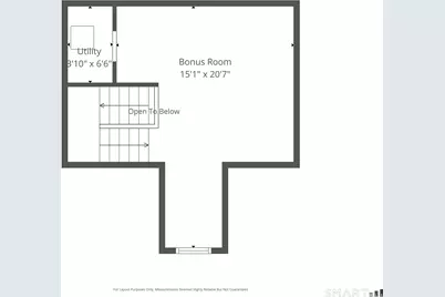372 Meridian St Extension #54, Groton, CT 06340 - Photo 35