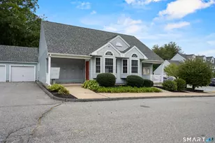 372 Meridian St Ext, Groton, CT 06340 - Photo 31