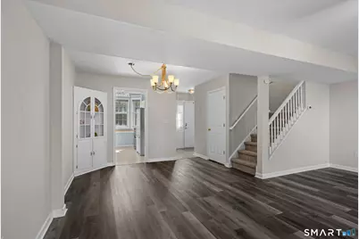 372 Meridian St Extension #54, Groton, CT 06340 - Photo 7