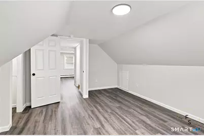 411 Tolland Street, East Hartford, CT 06108 - Photo 25