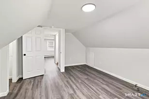 411 Tolland St, East Hartford, CT 06108 - Photo 25