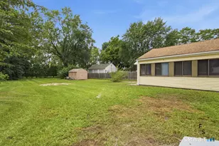 411 Tolland St, East Hartford, CT 06108 - Photo 33