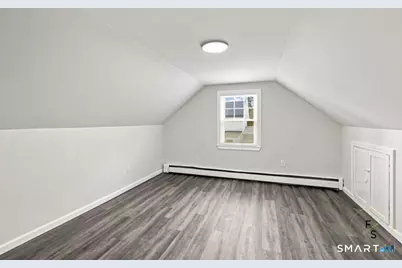 411 Tolland Street, East Hartford, CT 06108 - Photo 23