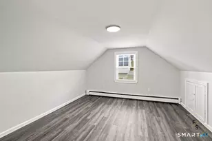 411 Tolland St, East Hartford, CT 06108 - Photo 23