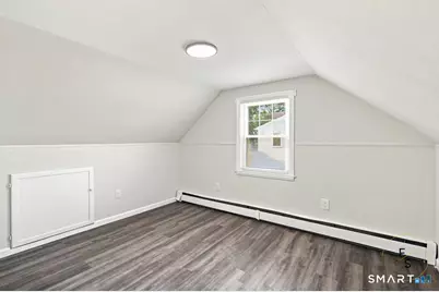 411 Tolland Street, East Hartford, CT 06108 - Photo 27
