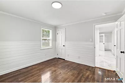 411 Tolland Street, East Hartford, CT 06108 - Photo 11