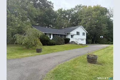 56 Wedgewood Drive, Naugatuck, CT 06770 - Photo 23