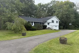56 Wedgewood Dr, Naugatuck, CT 06770 - Photo 23