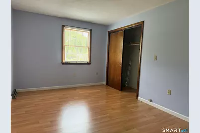 56 Wedgewood Drive, Naugatuck, CT 06770 - Photo 11