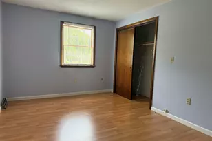56 Wedgewood Dr, Naugatuck, CT 06770 - Photo 11