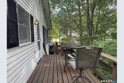 56 Wedgewood Drive, Naugatuck, CT 06770 - Photo 19