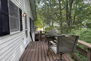 56 Wedgewood Dr, Naugatuck, CT 06770 - Photo 19