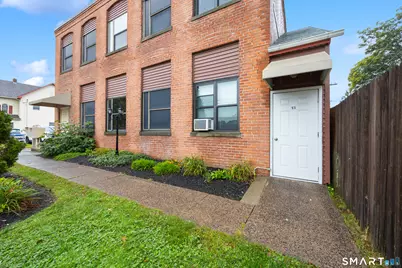 180 North Cherry Street #13, Wallingford, CT 06492 - Photo 19