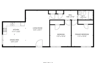 180 N Cherry St, Wallingford, CT 06492 - Photo 17