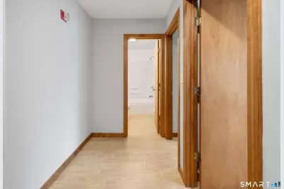 180 North Cherry Street #13, Wallingford, CT 06492 - Photo 9