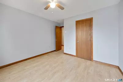 180 North Cherry Street #13, Wallingford, CT 06492 - Photo 15