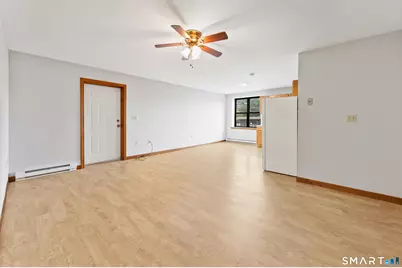 180 North Cherry Street #13, Wallingford, CT 06492 - Photo 7