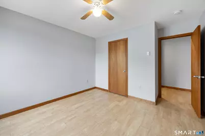 180 North Cherry Street #13, Wallingford, CT 06492 - Photo 11