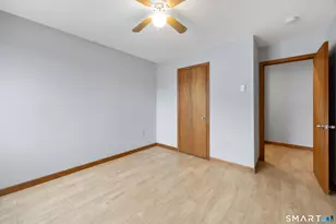 180 N Cherry St, Wallingford, CT 06492 - Photo 11