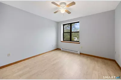 180 North Cherry Street #13, Wallingford, CT 06492 - Photo 13