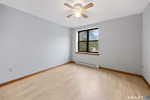 180 N Cherry St, Wallingford, CT 06492 - Photo 13