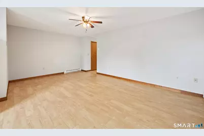 180 North Cherry Street #13, Wallingford, CT 06492 - Photo 5