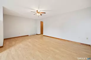 180 N Cherry St, Wallingford, CT 06492 - Photo 5