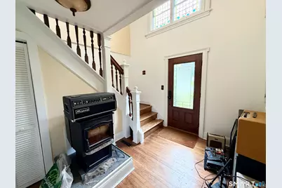1914 South Street, Coventry, CT 06238 - Photo 21