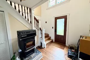 1914 South St, Coventry, CT 06238 - Photo 21