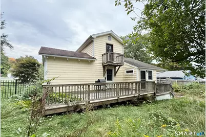 1914 South Street, Coventry, CT 06238 - Photo 7