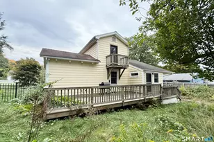 1914 South St, Coventry, CT 06238 - Photo 7