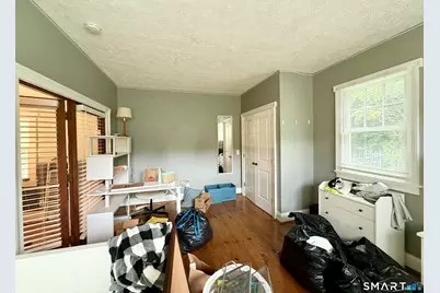1914 South Street, Coventry, CT 06238 - Photo 23