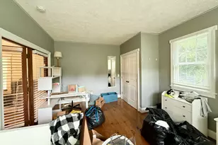 1914 South St, Coventry, CT 06238 - Photo 23