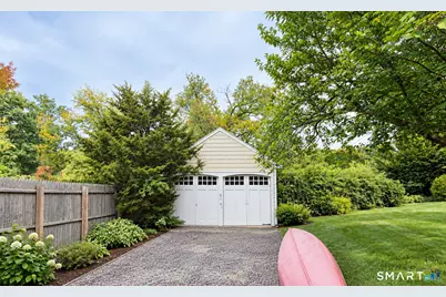 1914 South Street, Coventry, CT 06238 - Photo 9